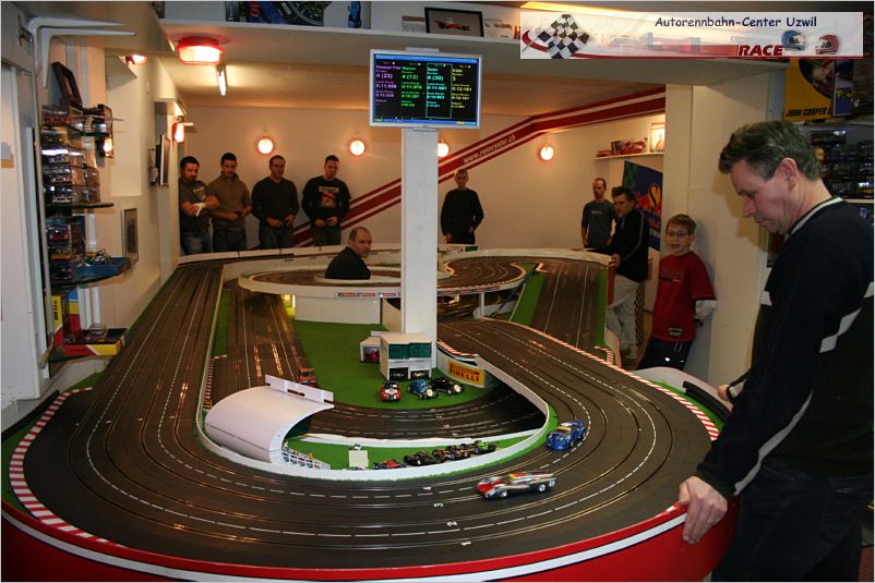 4 Rennen Tour 2008 (28)